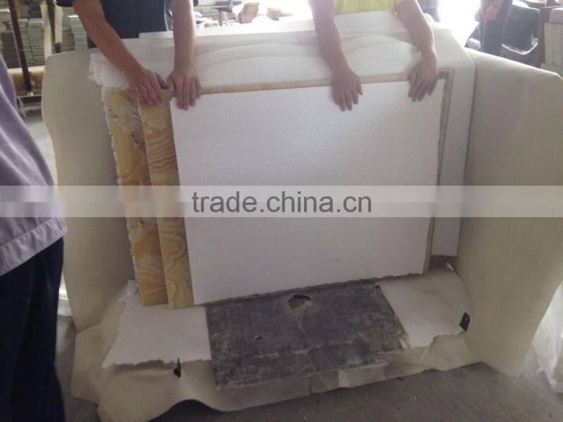 Rose onyx,natural onyx marble slabs for sale