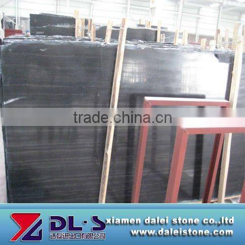 Royal Golden Sandalwood