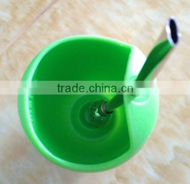 hot selling tea cup Silicone yerba mate gourd with Bombilla Combo