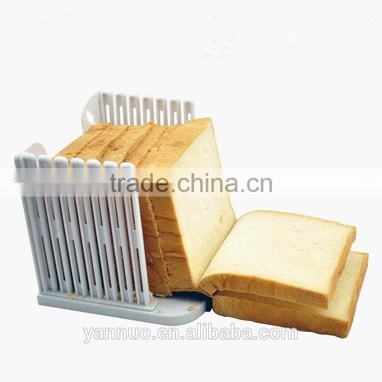 Usd Home Manual Bread Slicer Blades