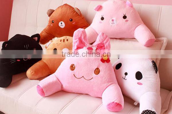 Hot Selling Wooden Sofa Seat Cushion