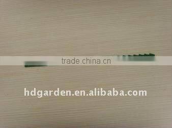 2015 hot sell plastic rain gauge