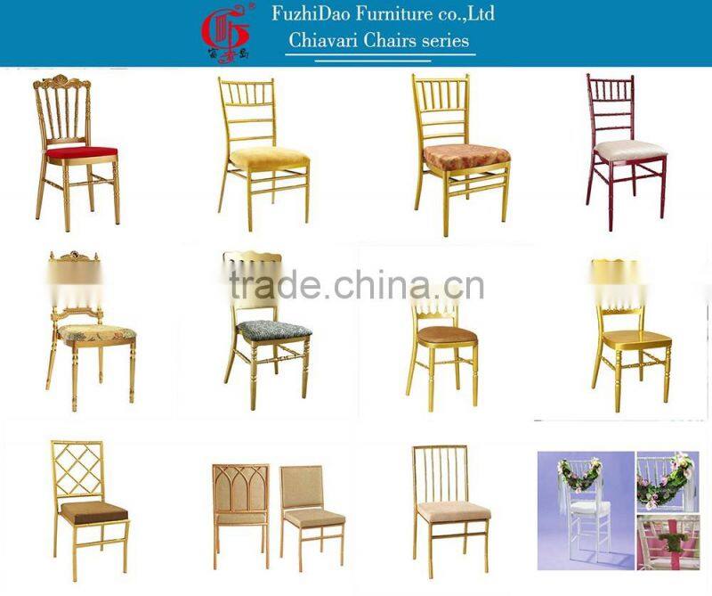 Cheap rotating tempered glass lazy susan