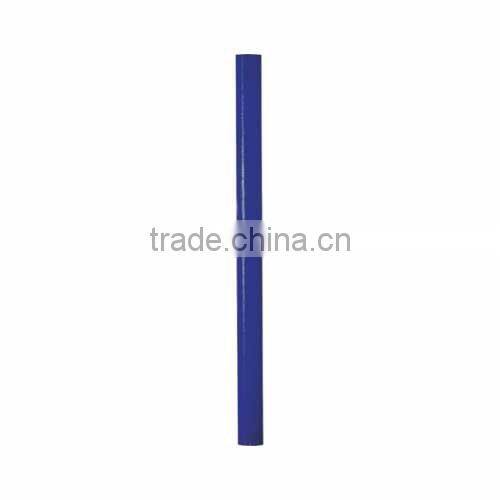 Carpenter pencil,wooden and cheap pencil