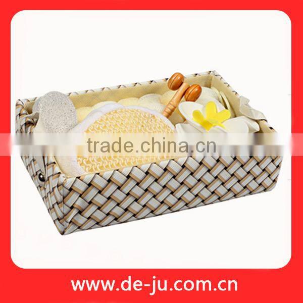 Provide Custom Set All Rational Group Bath Set Classical Gift Set