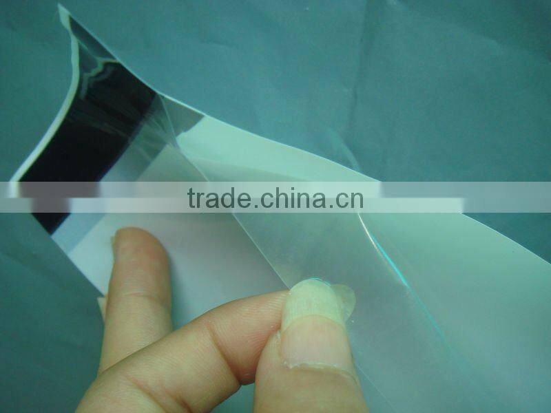 black easi meche&hair meche