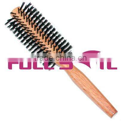 hair brush