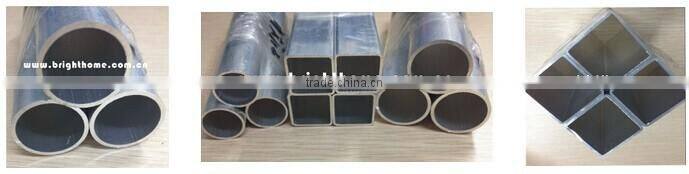 Benchcraft Wicker Furniture of Rattan