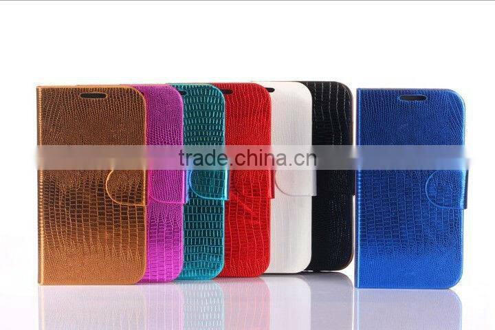 fashional phone case phone cover