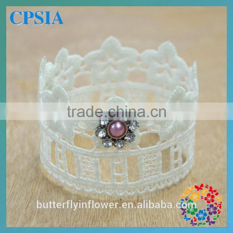 Bridal Tiara Wedding Hair Crown Wedding Tiara Kings Crown