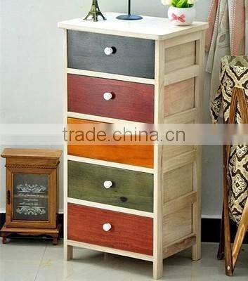 New design wooden furniture