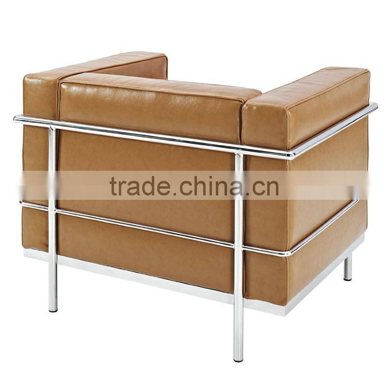 Made in china metal stainless steel furniture frames metal frame dining room sofa frame