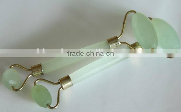 Jade Roller Massager