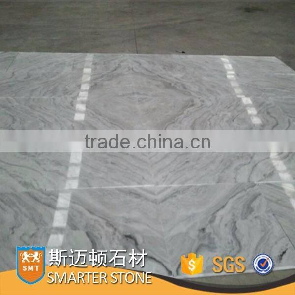Picasso White Marble Slab Price White Marble Grey Veins