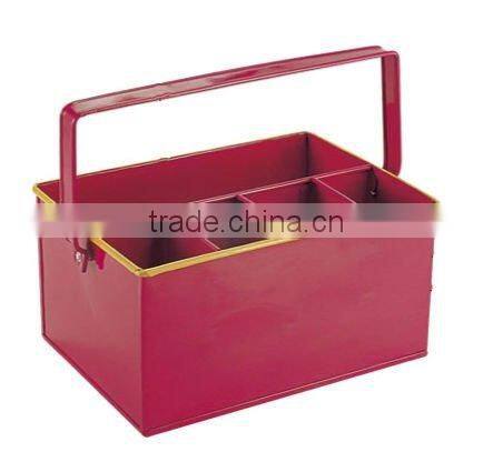 Stainless steel water jug(27 years experiences)