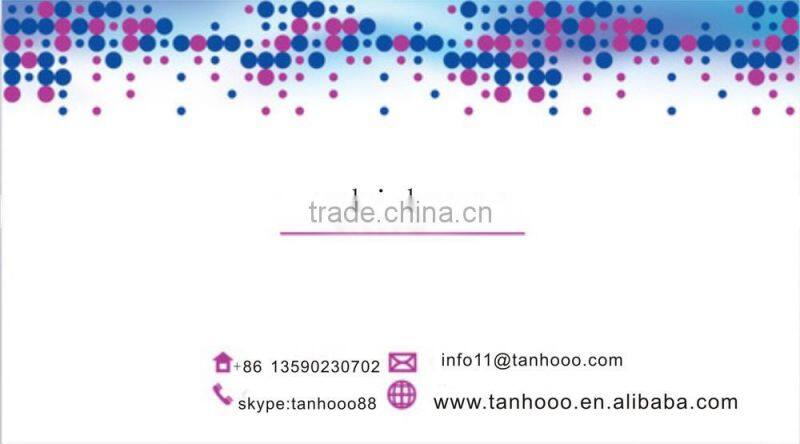 retro style magic cowskin leather men wallet for travel