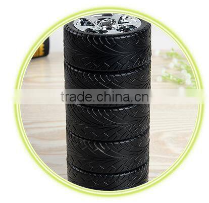 Food Grade stainless steel travel mug Promotional