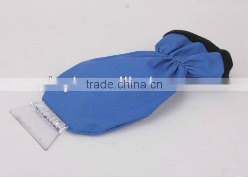 ice scraper glove (RSAA-11B)