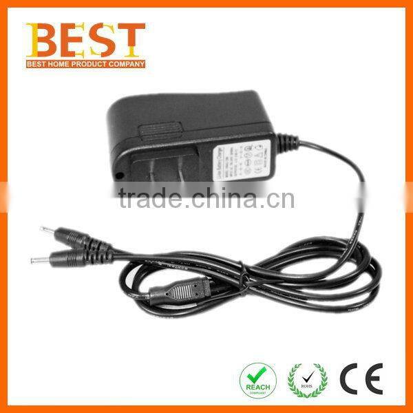 Excellent quality best sell flexible heating wire heater for gloves