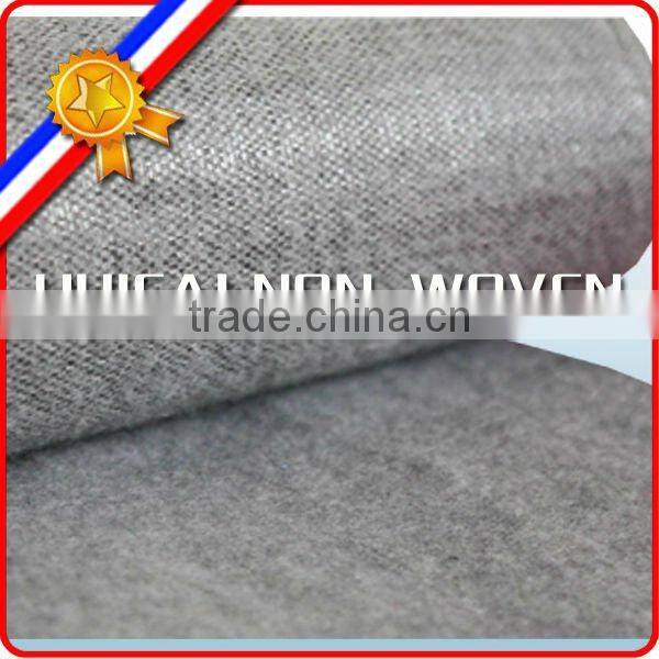 underlay padding material for carpet