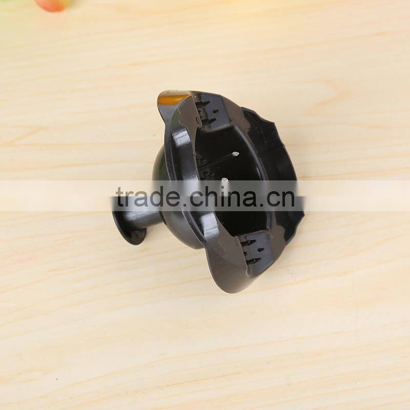 2 IN 1 Julienne Peeler multifunctional vegetable cutter cleaning grater kitchen chopping tools