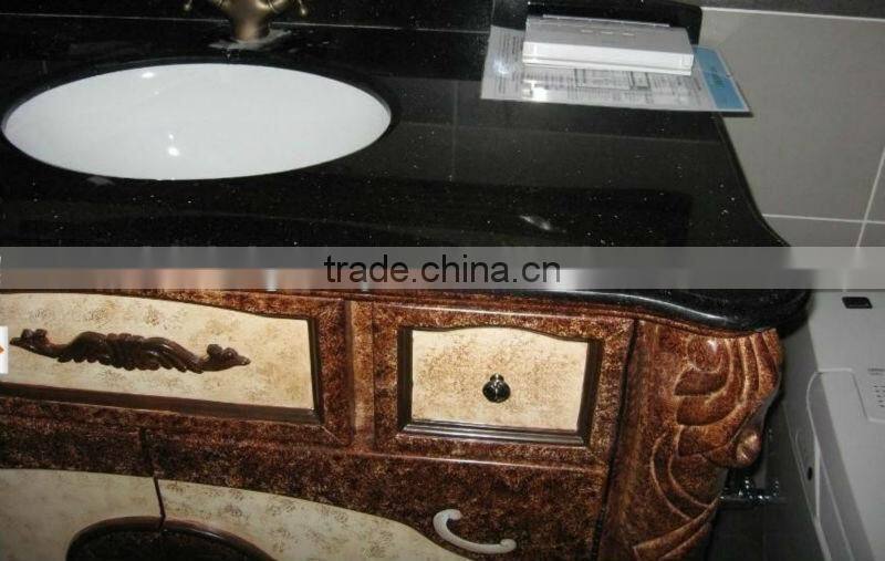 Bisini Bathroom Vanity Cabinet, Bathroom Mirror Cabinet set ;Bathroom Furniture;(BF08-4058)