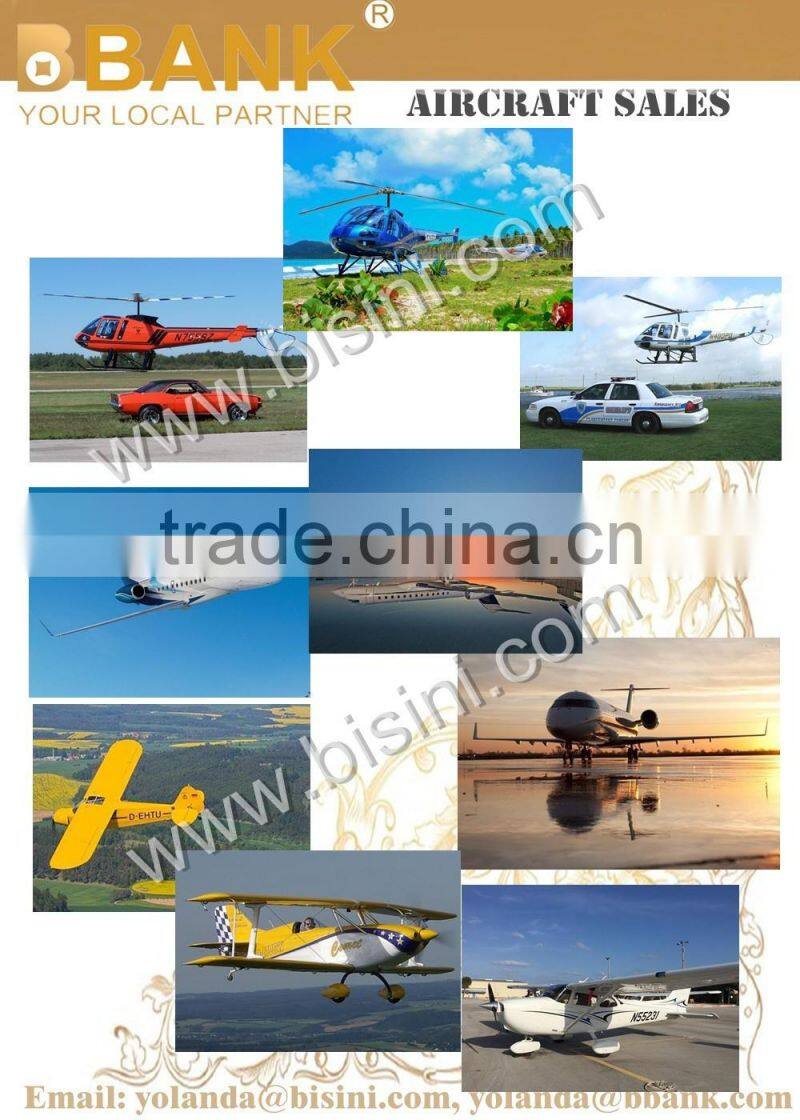 To Install the Integrally Completed Inland River Landscape Bridge,BISINI New Design for Steel Structure Bridge(BF08-Y10048)