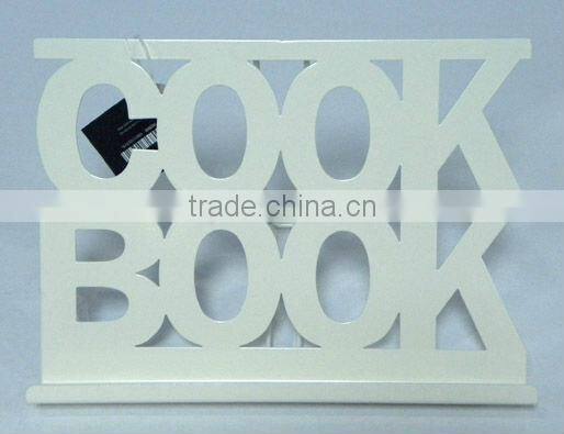 powder coated too hot trivet