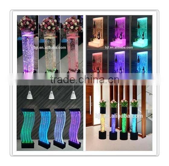 Cheap christmas home decoration wholesale Santa Claus home decoration