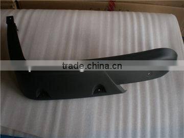 parts japanese atv, front edging (LH) for CF MOTO 500-5 ATV 9050-040003