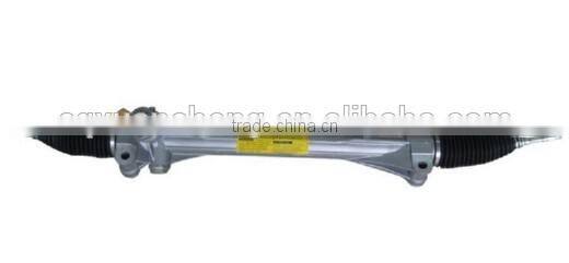 japanese auto parts for toyota LHD steering rack RAV 4 45510-42030