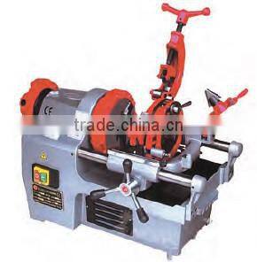 china factory bar threader machine