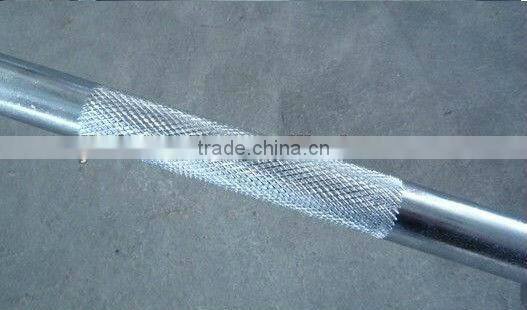 fire fighting crowbar
