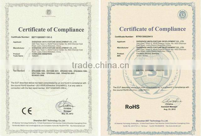 Garden Water Hose Nozzle