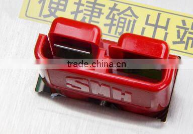 LiFePO4 Battery Pack 12V 300Ah Recreational Vehicle Battery