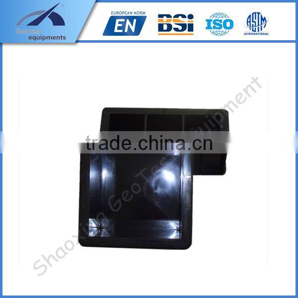 Concrete Paving Moulds