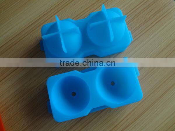 silicone ice cream mould FDA