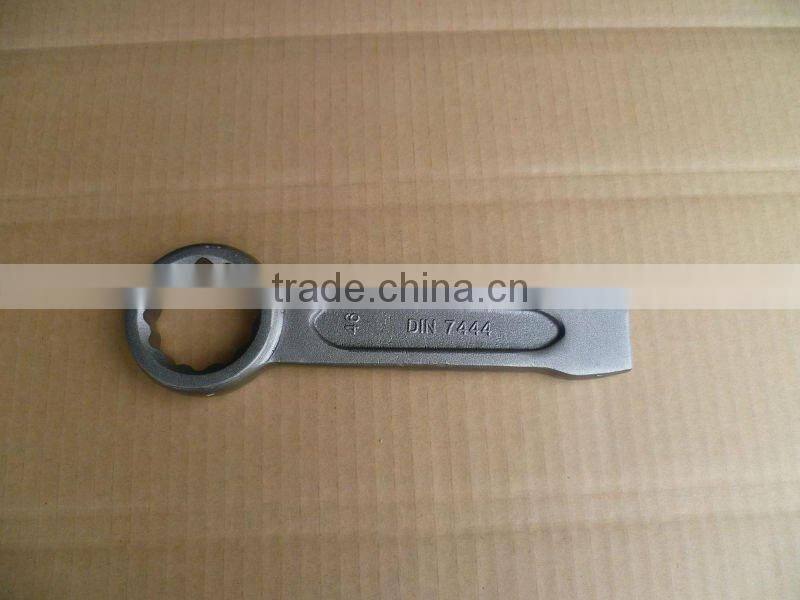 Chain Block,Antispark tools