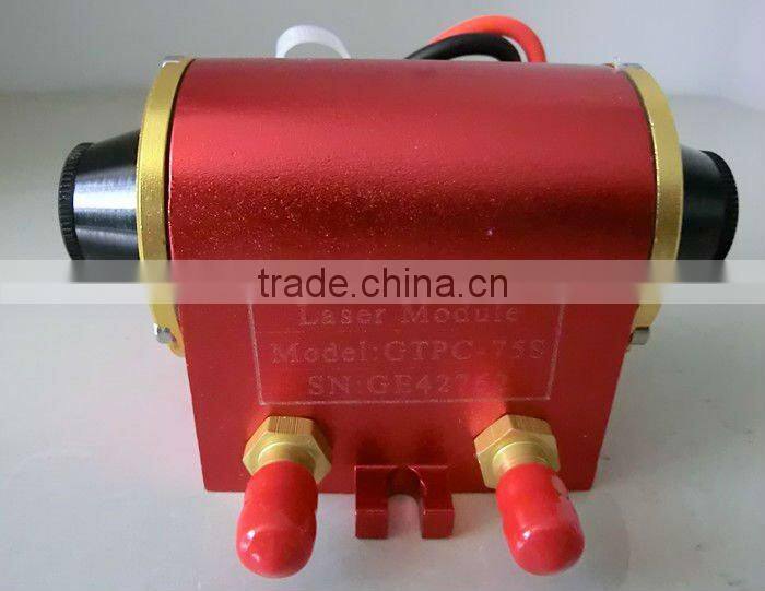 diode side pump laser module GTPC-75S