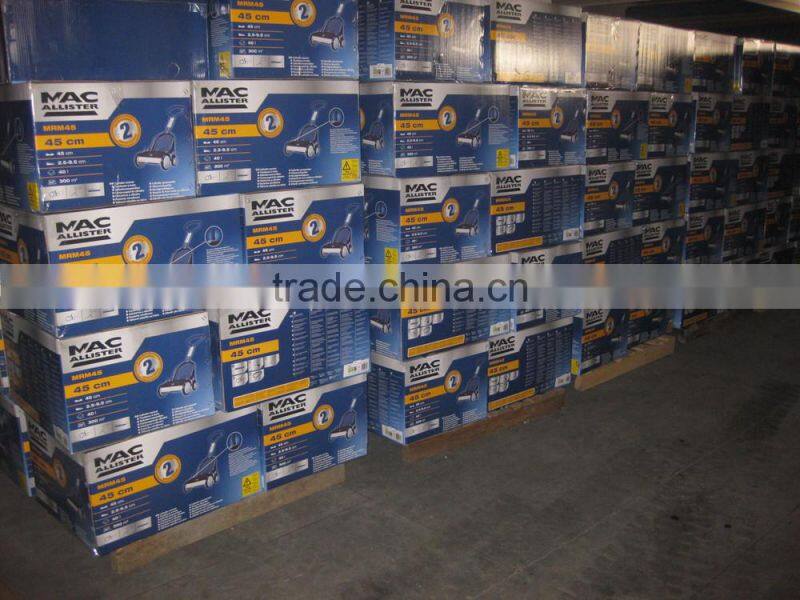 Miter Saw J1G-ZP-210D 1400W