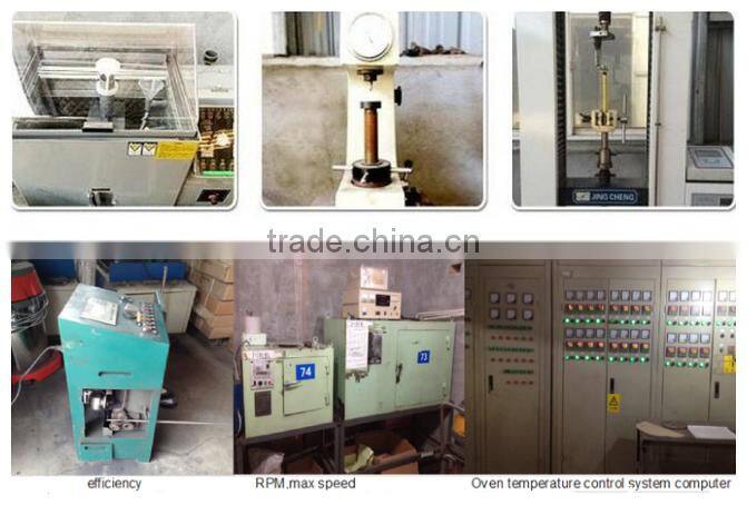 4" 100MM Semiflex Grinding Disc Wheel Abrasive Silicon Carbide Aluminium Oxide Sanding Fibre disc Resin Sand Wheel