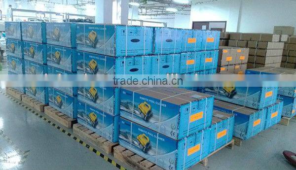 Similar dolphin pool cleaner, commercial pool vacuum cleaner