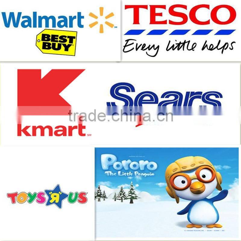 Wholesale prices clear crystal mirage plastic tables and chairs