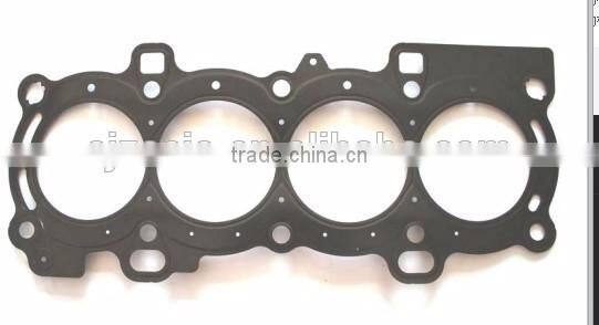 Ford Focus head gasket