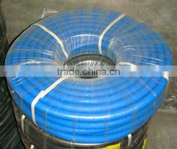PVC LPG Gas Flexible Hose