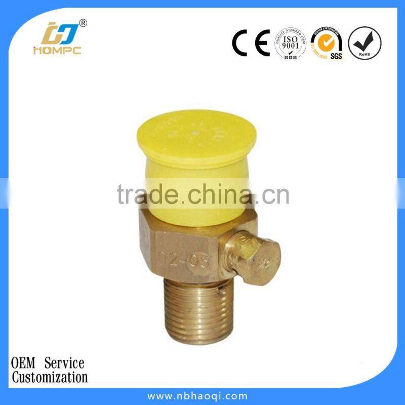 valve spring compressor