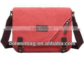 2014 New design women shoulder bag