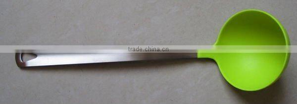 6pcs nylon kitchen tool set,nylon kitchenware set CK-K014