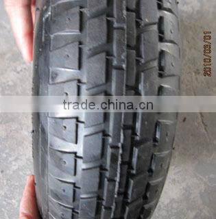 wheel barrow tyre 480/400-8