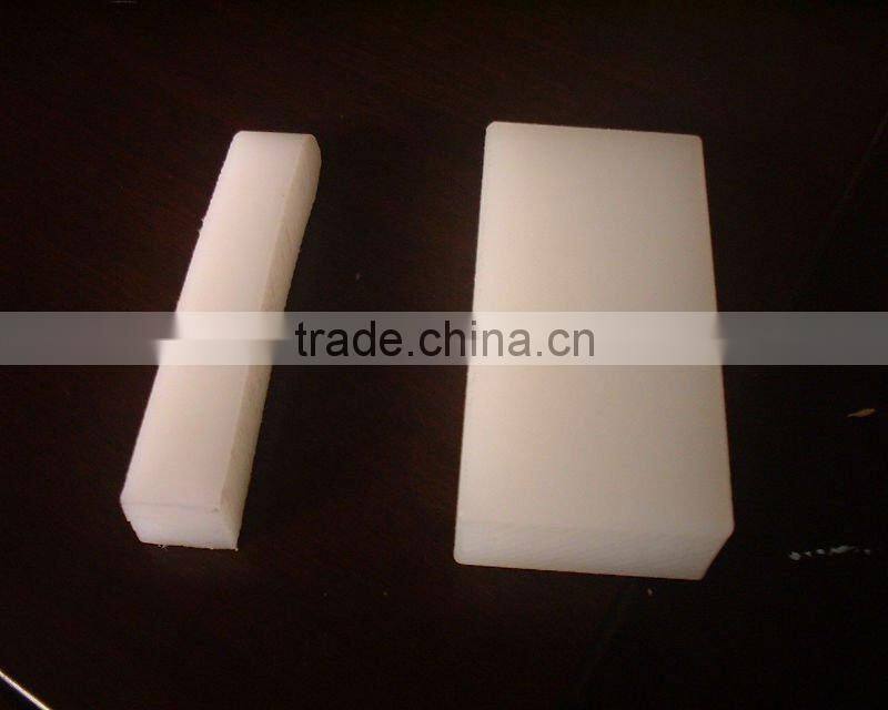 HDPE Sheet